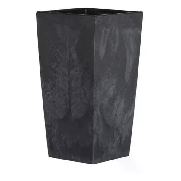 Изображение товара Кашпо для цветов Prosperplast Кашпо для цветов напольное 35 л