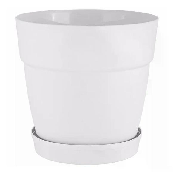 Изображение товара Кашпо для цветов InGreen Кашпо для цветов напольное 48 л