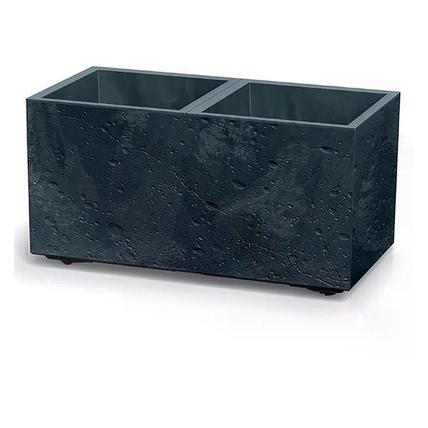 Изображение товара Кашпо для цветов Prosperplast Кашпо для цветов напольное 26.2 л