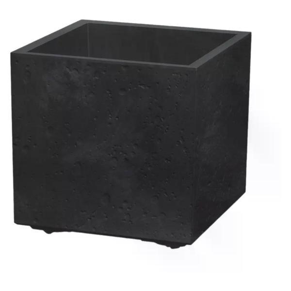 Изображение товара Кашпо для цветов Prosperplast Кашпо для цветов напольное 13.1 л