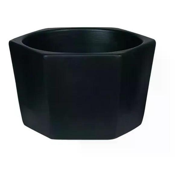 Изображение товара Кашпо для цветов нет бренда Кашпо для цветов комнатных 2.5 л.