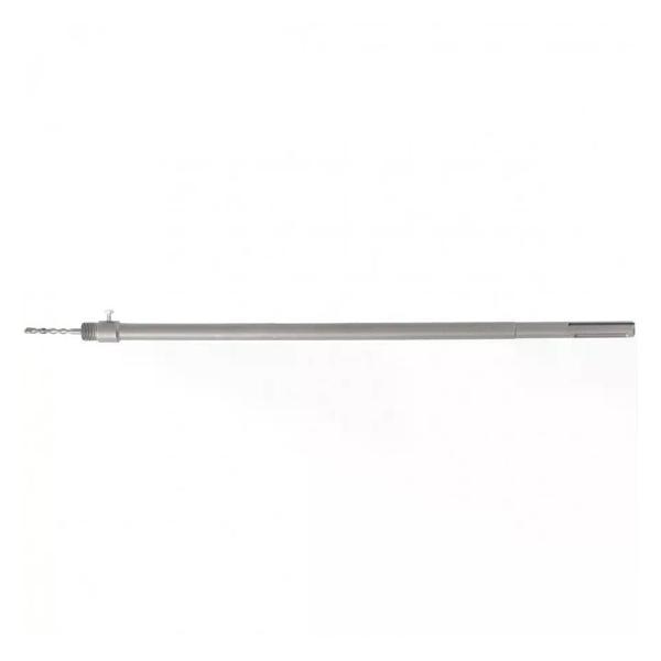 Изображение товара Коронки NO NAME Хвостовик для коронок SDS-Max M22х600 мм