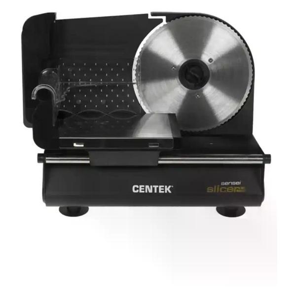 Изображение товара Мультирезка, ломтерезка электрическая Centek CT-1381