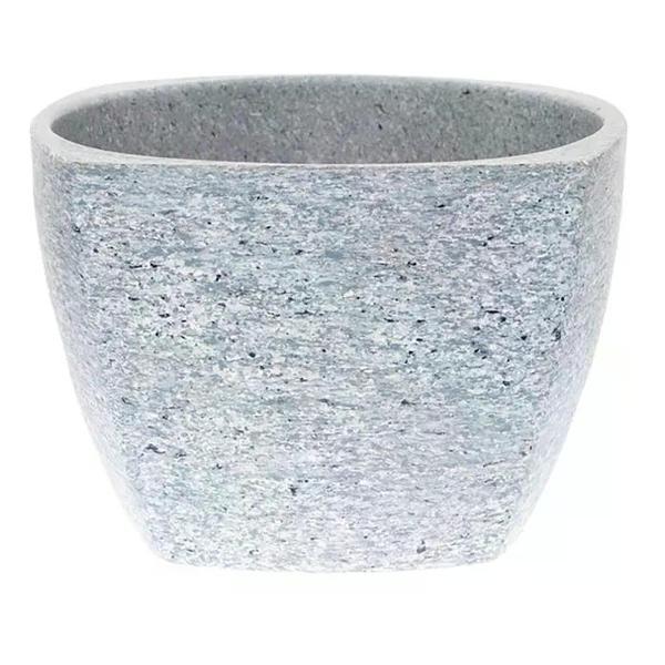 Изображение товара Кашпо для цветов нет бренда Кашпо для цветов комнатных 2.5 л.