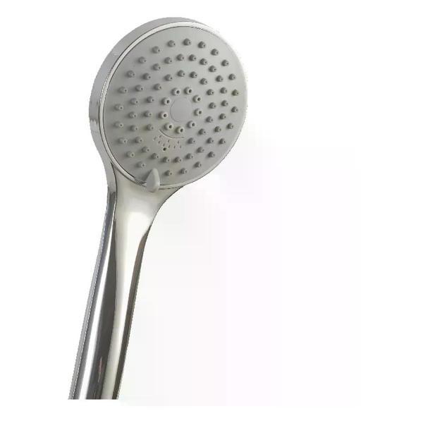 Изображение товара Лейка для душа ESKO Лейка для душа массажная 3 режима