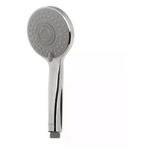 Изображение товара Лейка для душа Flumen Лейка для душа Lippe 3 режима