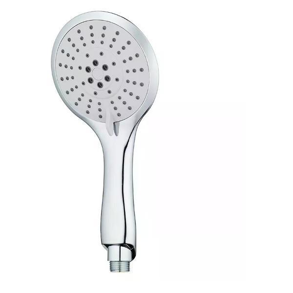 Изображение товара Лейка для душа VODA Лейка для душа массажная 5 режимов