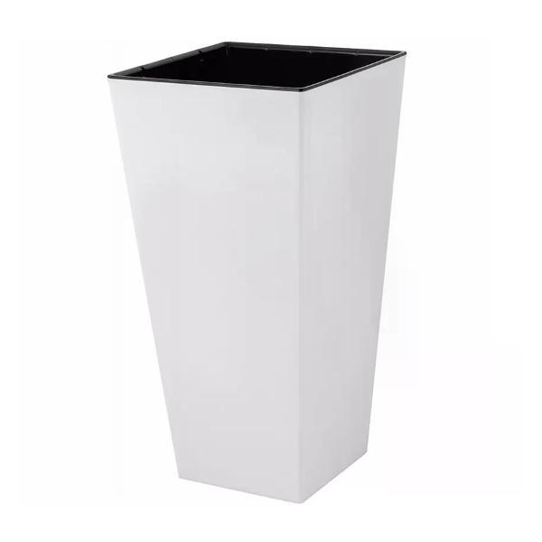 Изображение товара Кашпо для цветов InGreen Кашпо для цветов напольное 19.4 л