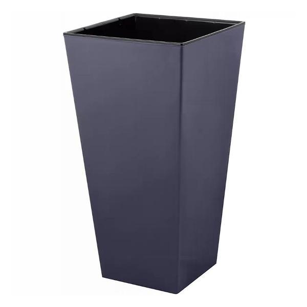 Изображение товара Кашпо для цветов InGreen Кашпо для цветов напольное 19.4 л