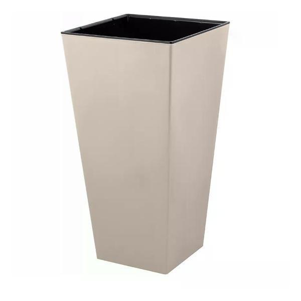 Изображение товара Кашпо для цветов InGreen Кашпо для цветов напольное 19.4 л