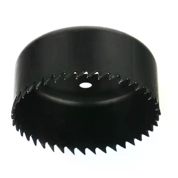 Изображение товара Коронки Практика Коронка по дереву HCS 60 мм