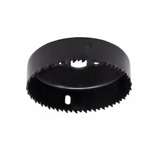 Изображение товара Коронки Практика Коронка по дереву HCS 95 мм