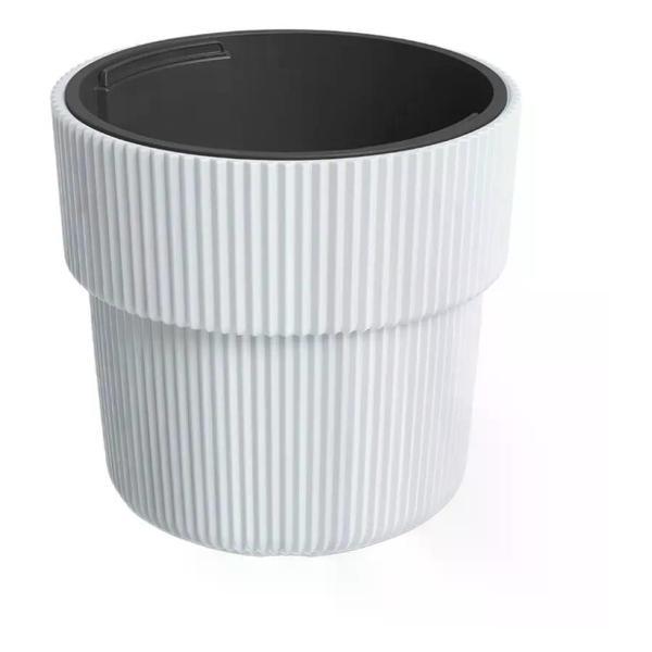 Изображение товара Кашпо для цветов Prosperplast Кашпо для цветов напольное 14 л