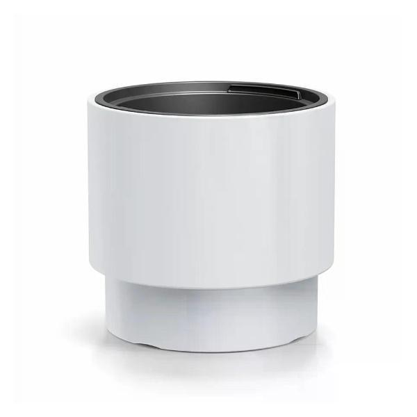 Изображение товара Кашпо для цветов Prosperplast Кашпо для цветов напольное 15 л