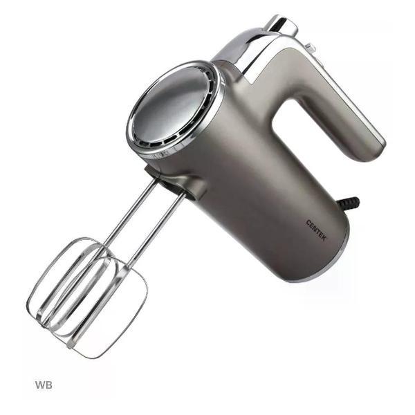 Изображение товара Миксер Centek CT-1126