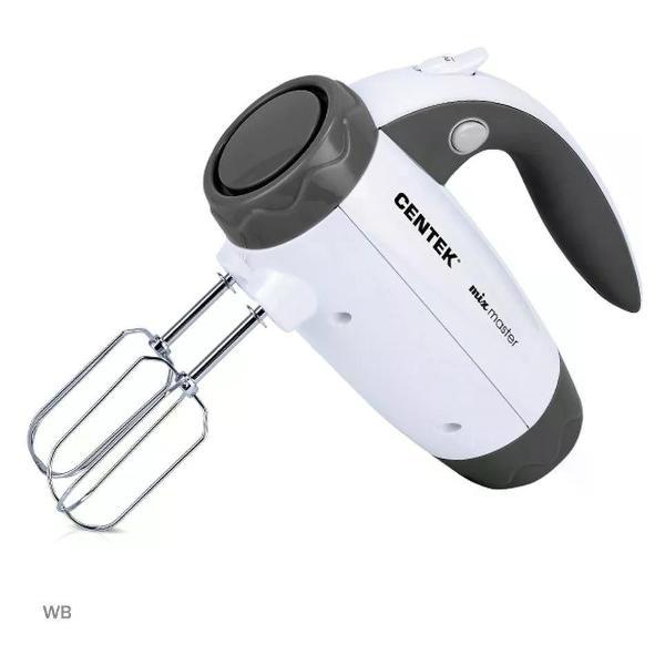 Изображение товара Миксер Centek CT-1114