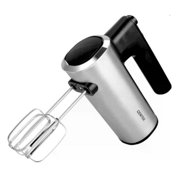 Изображение товара Миксер Centek CT-1101