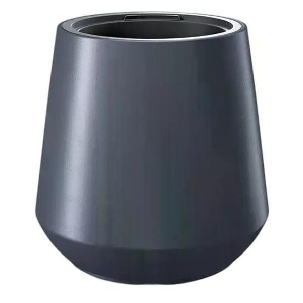 Изображение товара Кашпо для цветов Prosperplast Кашпо для цветов напольное 51 л