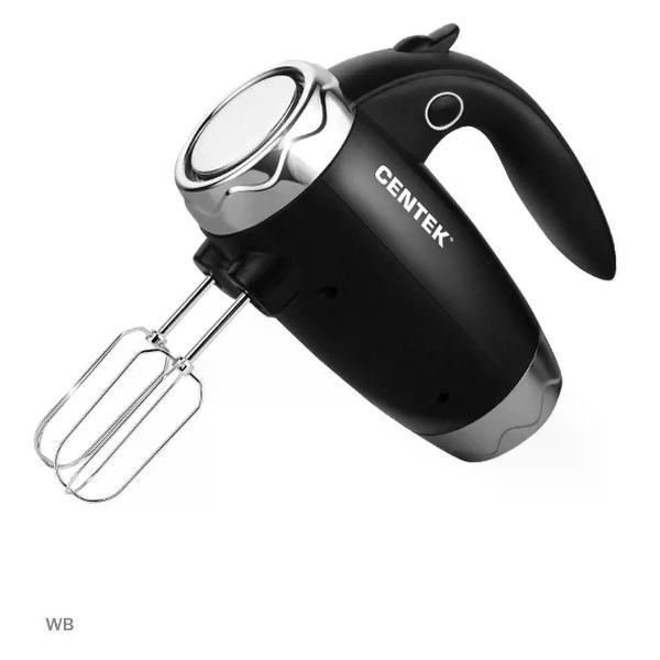Изображение товара Миксер Centek CT-1115