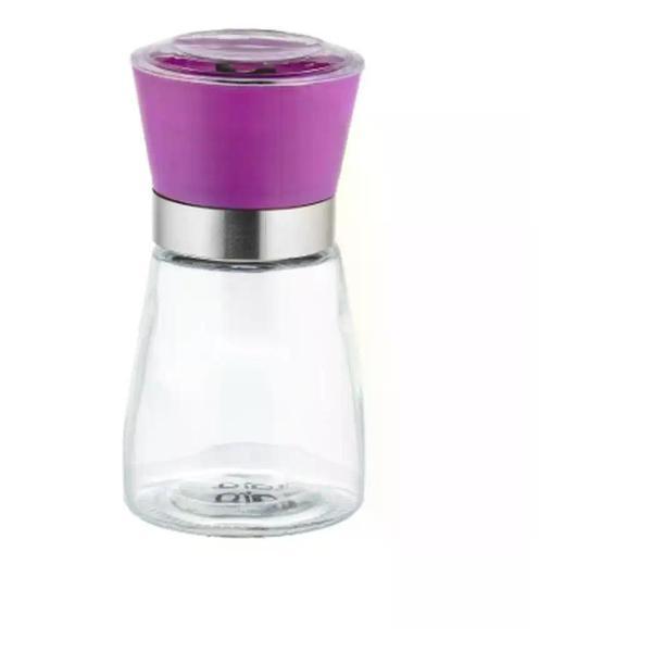 Изображение товара Набор для специй Lara Мельница для специй ручная