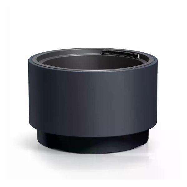 Изображение товара Кашпо для цветов Prosperplast Кашпо для цветов напольное 12 л