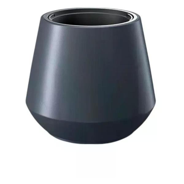 Изображение товара Кашпо для цветов Prosperplast Кашпо для цветов напольное 32 л