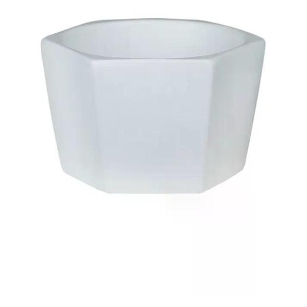 Изображение товара Кашпо для цветов нет бренда Кашпо для цветов комнатных 2.5 л.