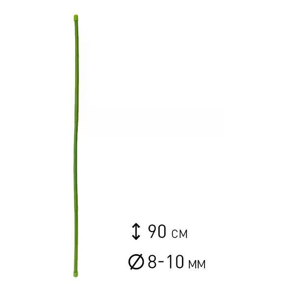 Изображение товара Опора для растений нет бренда Опора для растений бамбуковая
