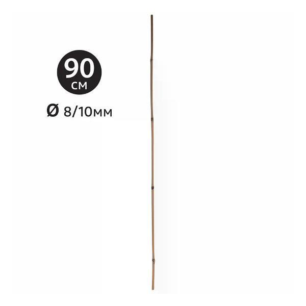 Изображение товара Опора для растений нет бренда Опора для растений бамбуковая