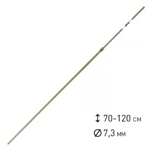 Изображение товара Опора для растений нет бренда Oпора для поддержки ствола телескопическая