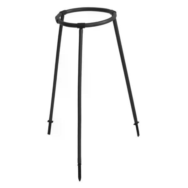 Изображение товара Опора для растений нет бренда Кустодержатель "Пион"