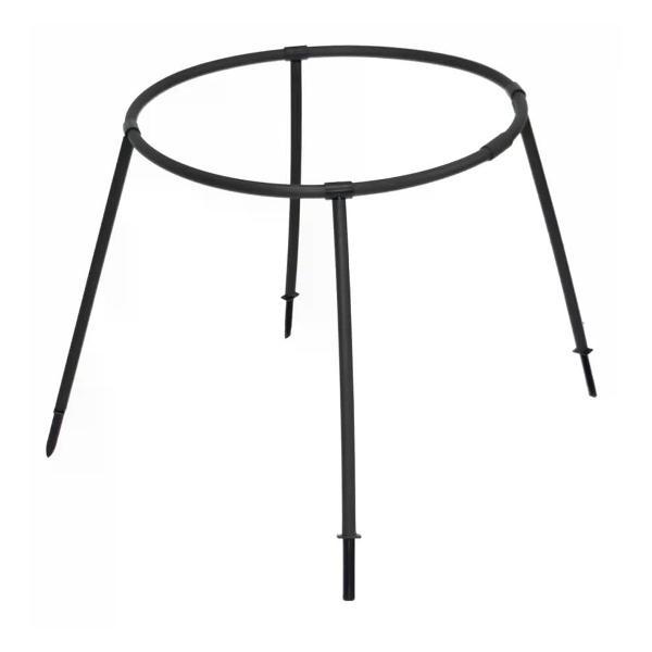 Изображение товара Опора для растений нет бренда Кустодержатель "Смородина"