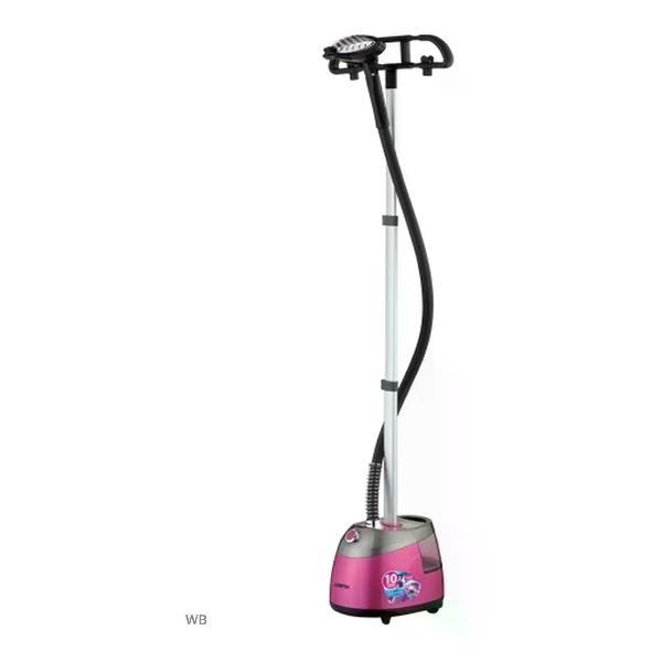 Изображение товара Отпариватель ручной Centek CT-2379