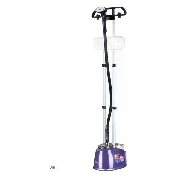 Изображение товара Отпариватель ручной Centek CT-2385