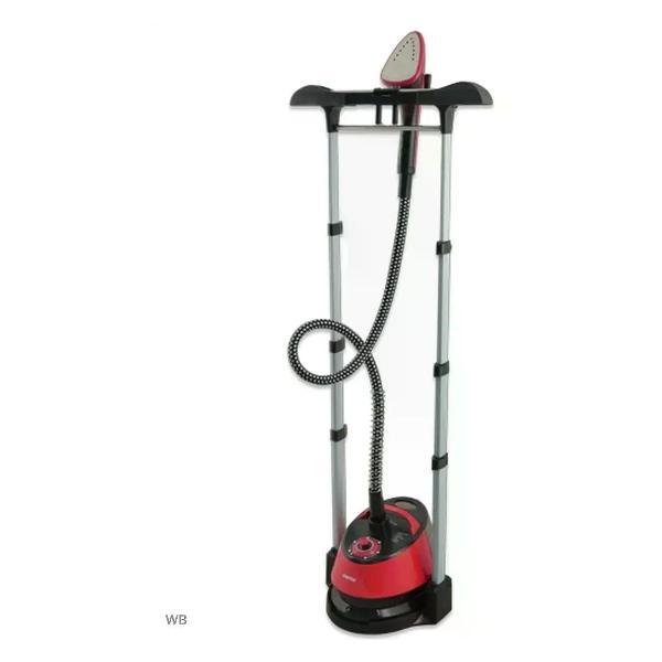 Изображение товара Отпариватель ручной Centek CT-2372