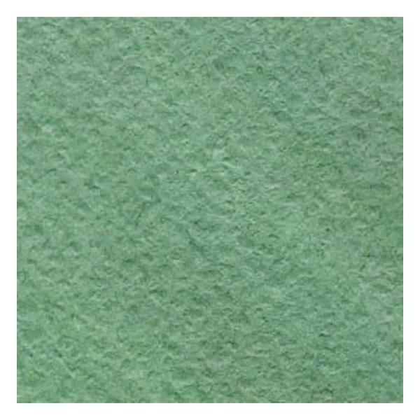 Изображение товара Копировальная бумага Луч Бумага для рисования А3 50 листов Изображение товара Копировальная бумага Луч Бумага для рисования А3 50 листов