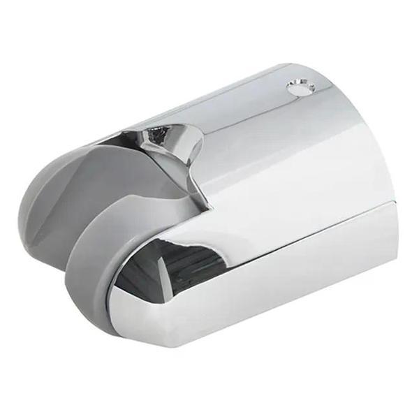 Изображение товара Держатель для душа IDDIS Держатель для душа 020 регулируемый хром