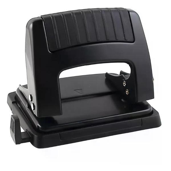 Изображение товара Дырокол KW-TRIO Дырокол на 20 листов