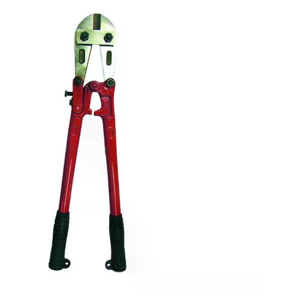 Изображение товара Болторез NO NAME Штифторез (болторез) Biber 85031 450 мм Изображение товара Болторез NO NAME Штифторез (болторез) Biber 85031 450 мм