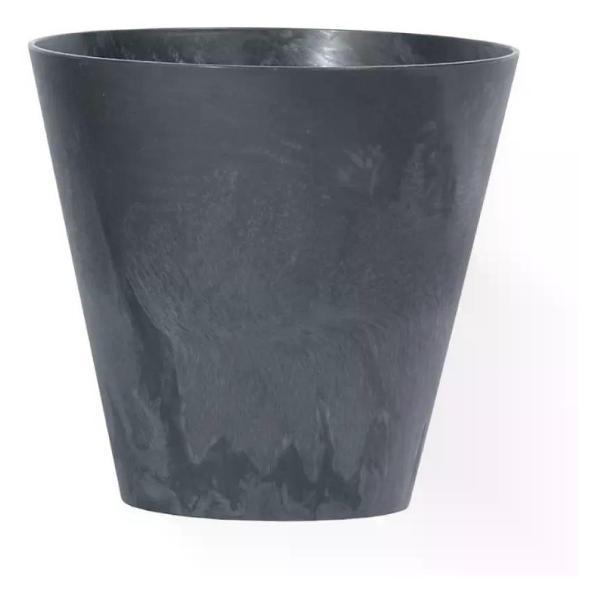 Изображение товара Кашпо для цветов Prosperplast Кашпо для цветов напольное 12 л