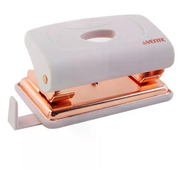 Изображение товара Дырокол нет бренда Дырокол для бумаги 12 л