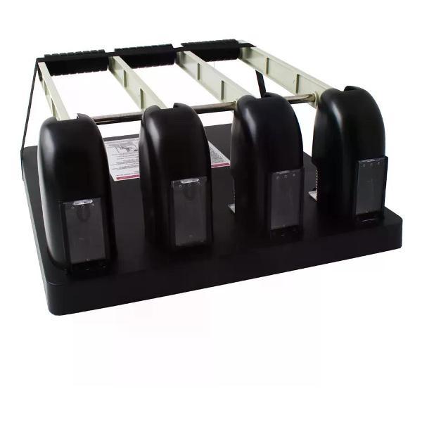 Изображение товара Дырокол Attache Дырокол для бумаги