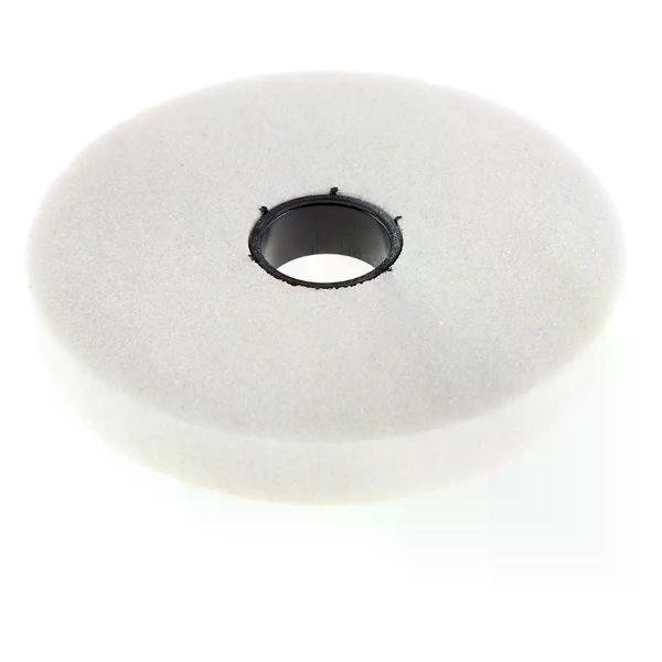 Изображение товара Приспособление для УШМ Луга Точильный круг для точильных станков P40, 150х20х32 мм