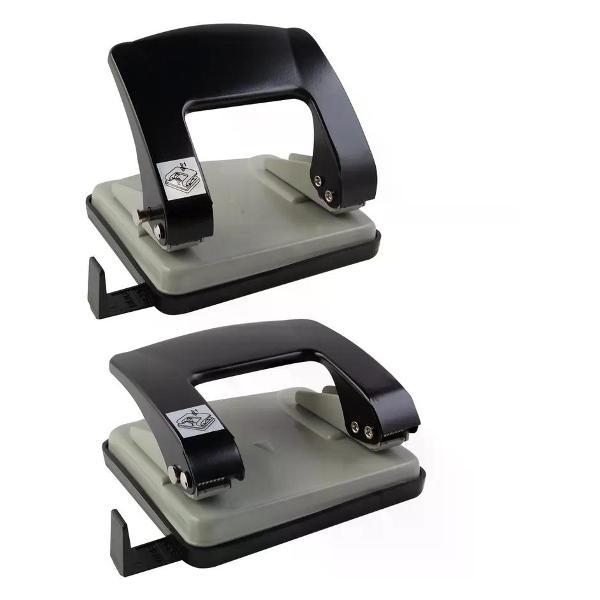 Изображение товара Дырокол нет бренда Дырокол 20 листов