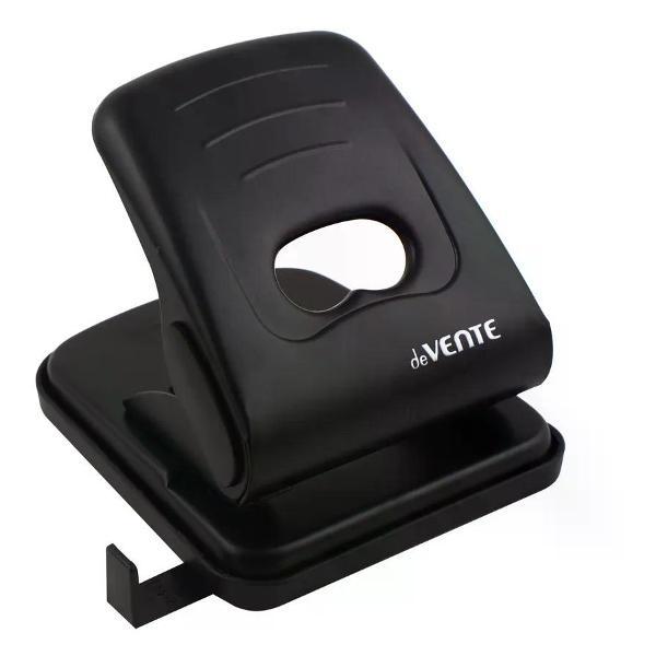 Изображение товара Дырокол нет бренда Дырокол 35 листов