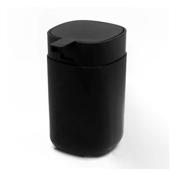 Изображение товара Очки кухонные Flumen Дозатор для мыла пластиковый Изображение товара Очки кухонные Flumen Дозатор для мыла пластиковый