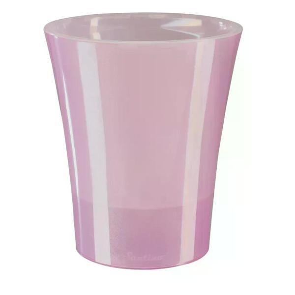 Изображение товара Кашпо для цветов нет бренда Кашпо для орхидей пластиковое 2 л.