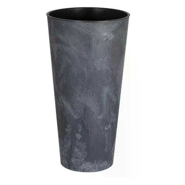 Изображение товара Кашпо для цветов Prosperplast Кашпо для цветов напольное 27 л