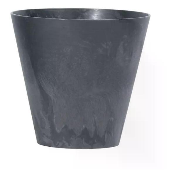 Изображение товара Кашпо для цветов Prosperplast Кашпо для цветов напольное 3.5 л