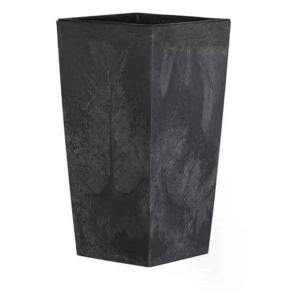 Изображение товара Кашпо для цветов Prosperplast Кашпо для цветов напольное 19 л